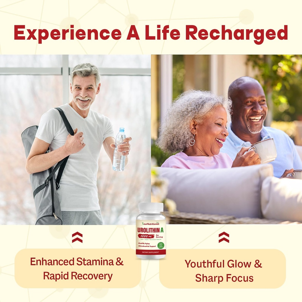 urolithin-a-supplement-1000mg-with-nad-c-5.jpg