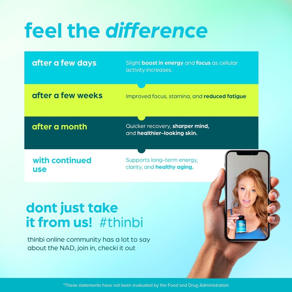 nad-supplement-8457mg-extra-strength-nmn-2.jpg