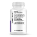urolithin-a-500-mg-supplement-with-advan-2.jpg