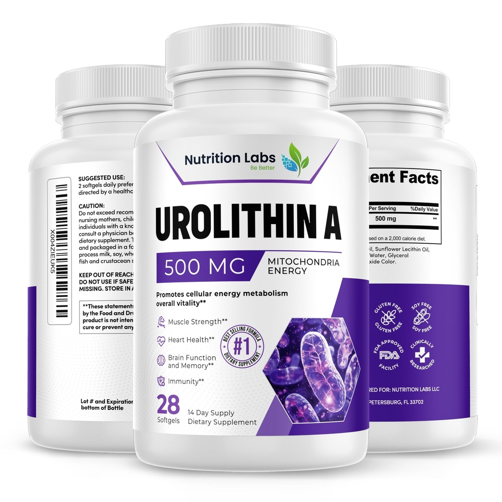 urolithin-a-500-mg-supplement-with-advan-3.jpg
