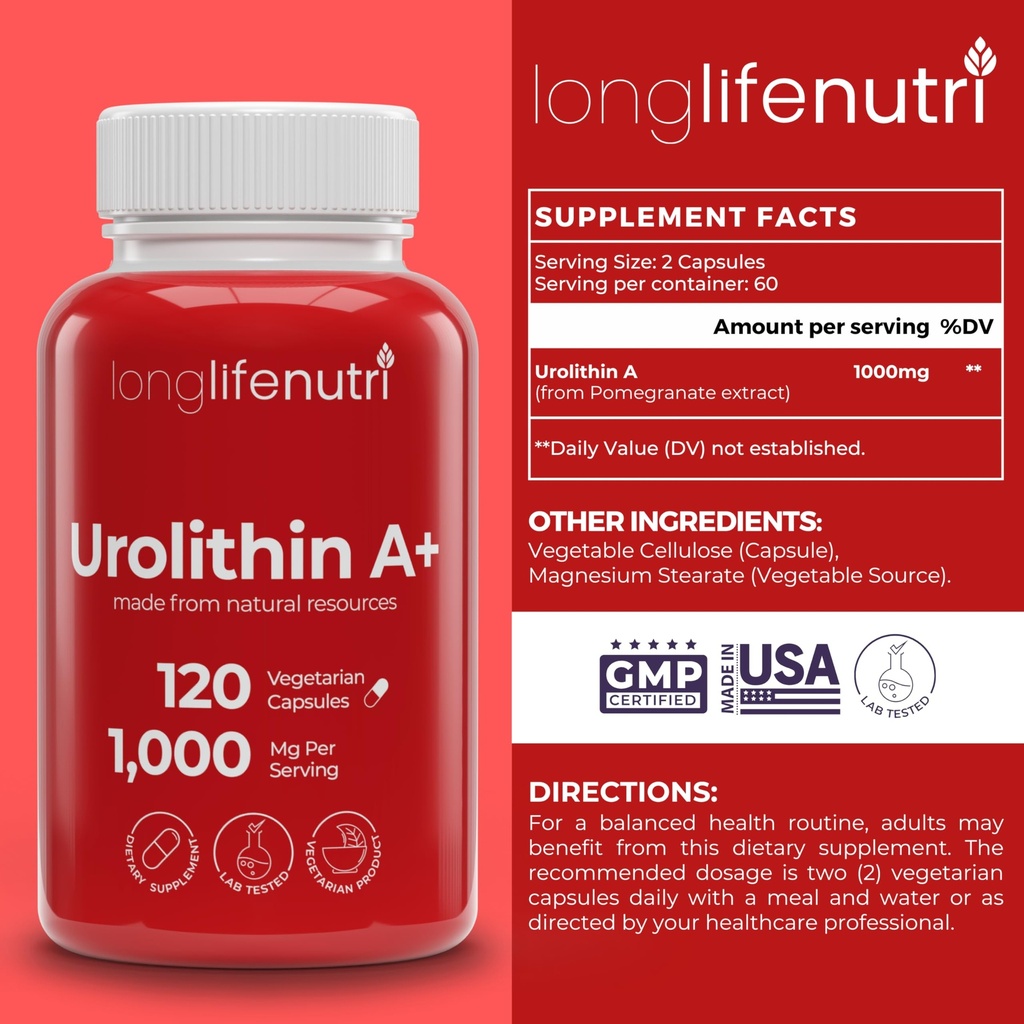 longlifenutri-urolithin-a-supplement-adv-2.jpg