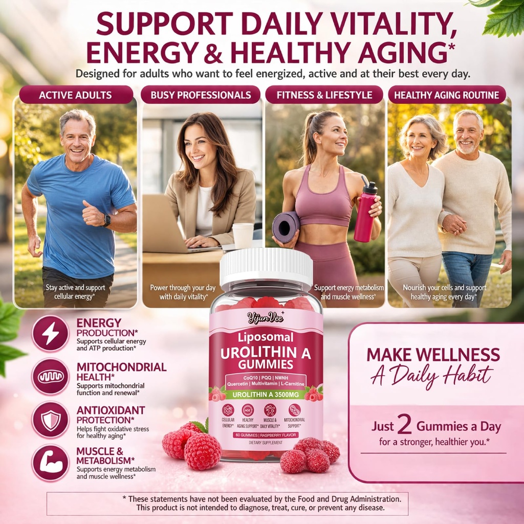 3500mg-liposomal-urolithin-a-gummies-12--6.jpg