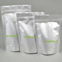 urolithin-a-powder-20-grams-purity-above-4.jpg