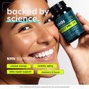 nmn-supplement-8957mg-with-real-nad-not--2.jpg