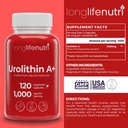 longlifenutri-urolithin-a-1000-mg-diosmi-2.jpg