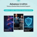urolithin-a-supplement-1000mg-90ct-99-pu-6.jpg