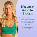 bloom-nutrition-creatine-monohydrate-pow-6.jpg