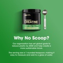 optimum-nutrition-micronized-creatine-mo-6.jpg