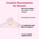 micro-ingredients-creatine-for-women-5-0-2.jpg