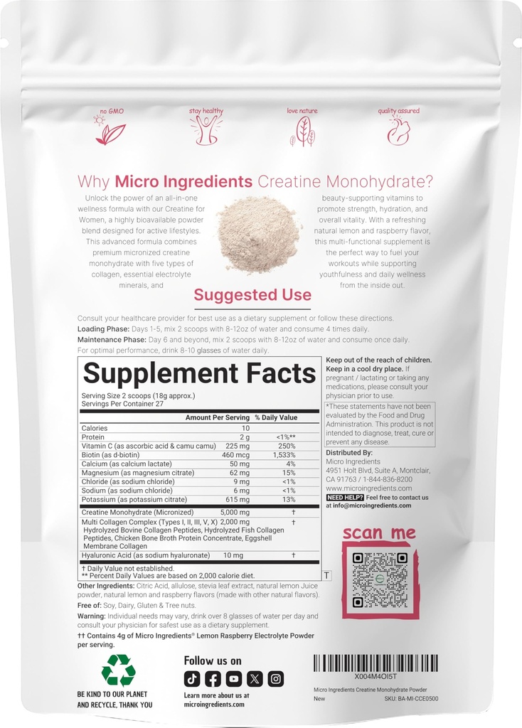 micro-ingredients-creatine-for-women-5-0-6.jpg