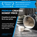 venture-pal-100-pure-micronized-creatine-2.jpg