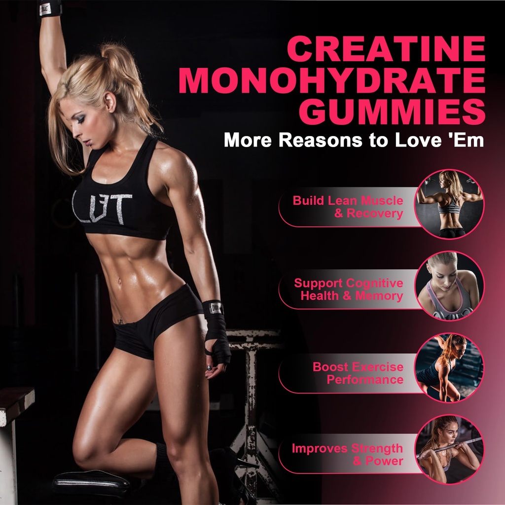 creatine-for-women-creatine-monohydrate--3.jpg
