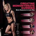 creatine-for-women-creatine-monohydrate--3.jpg