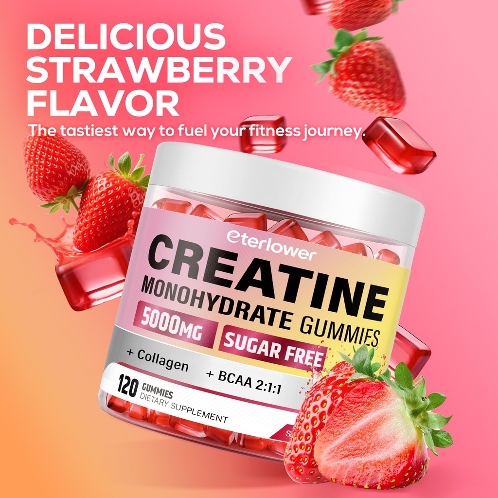 creatine-monohydrate-gummies-5g-creatine-2.jpg