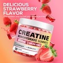 creatine-monohydrate-gummies-5g-creatine-2.jpg