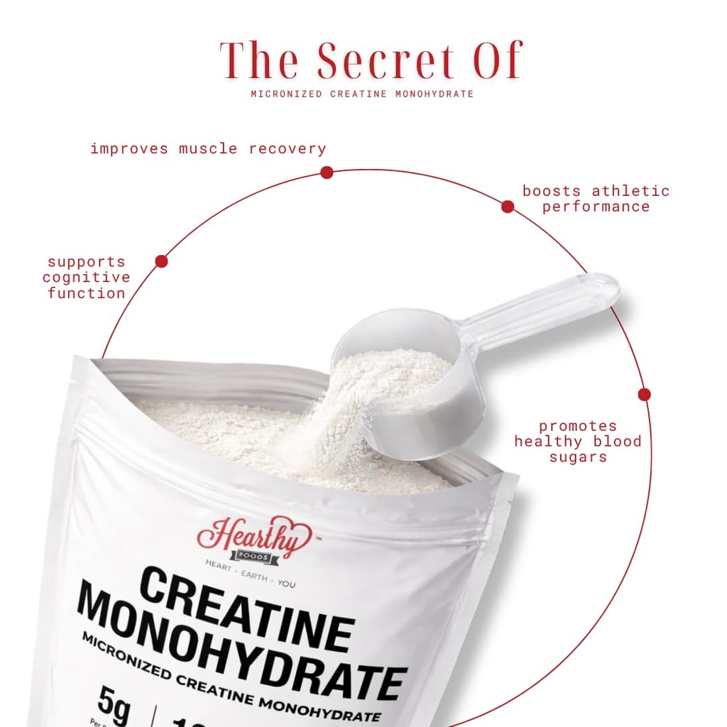 hearthy-foods-creatine-monohydrate-micro-6.jpg