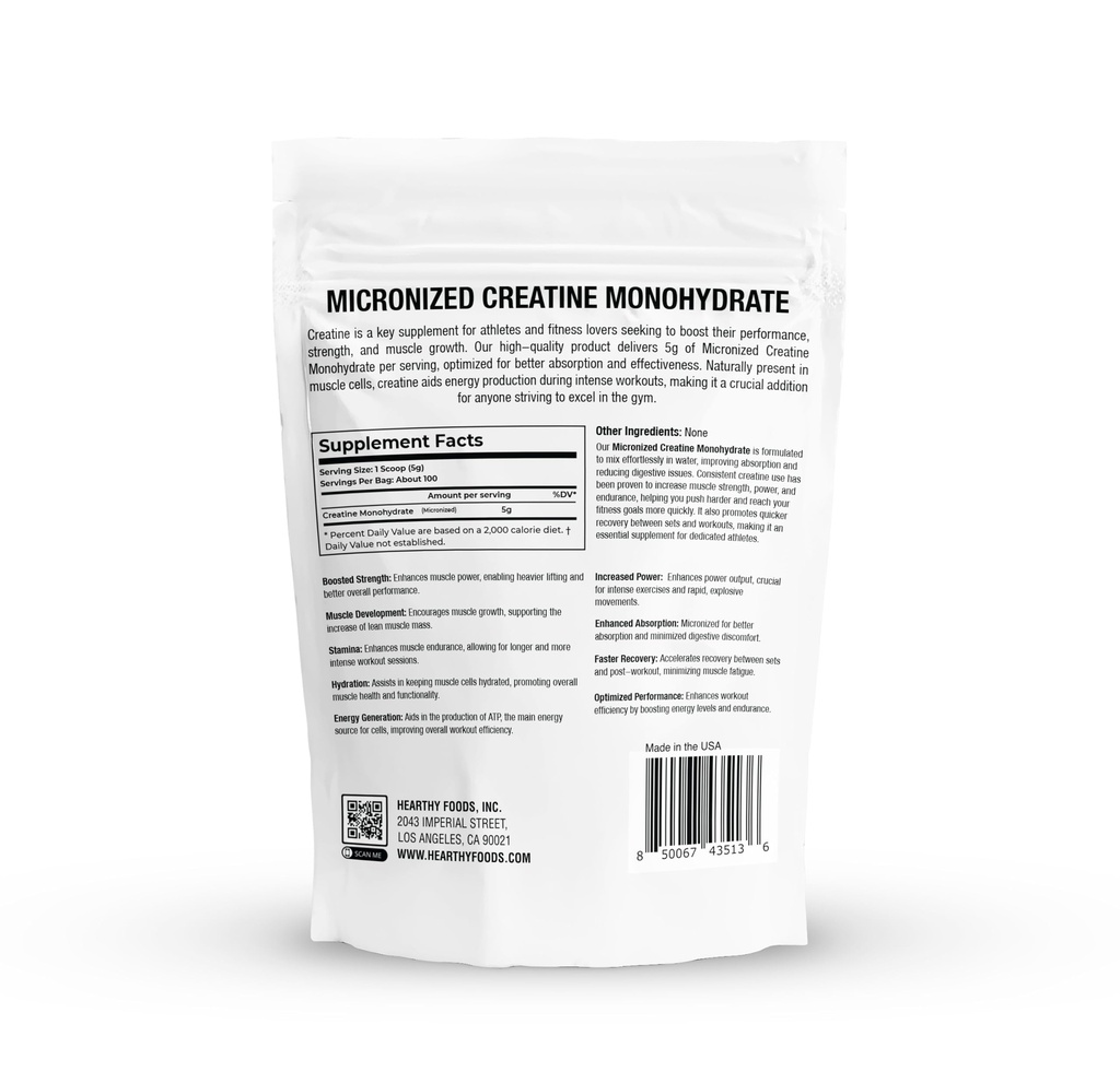 hearthy-foods-creatine-monohydrate-micro-2.jpg