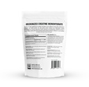 hearthy-foods-creatine-monohydrate-micro-2.jpg