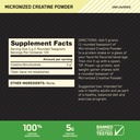 optimum-nutrition-micronized-creatine-mo-2.jpg