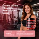 creatine-for-women-5000-mg-creatine-gumm-5.jpg