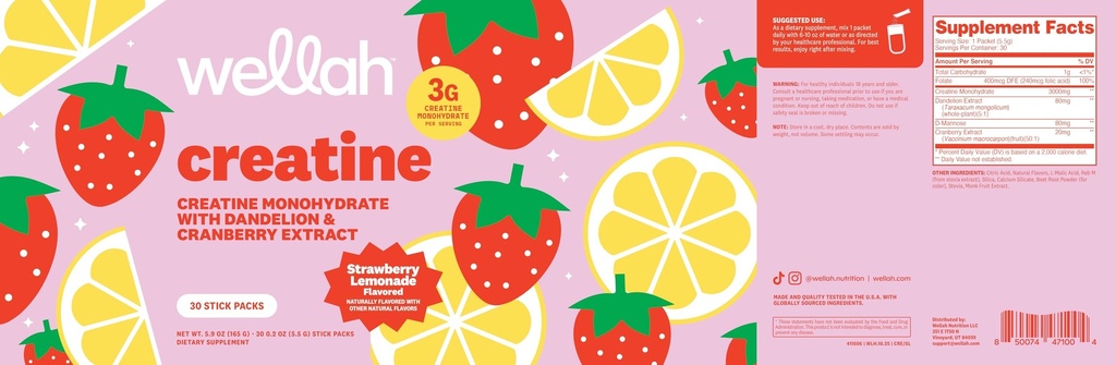 wellah-creatine-for-women-strawberry-lem-4.jpg