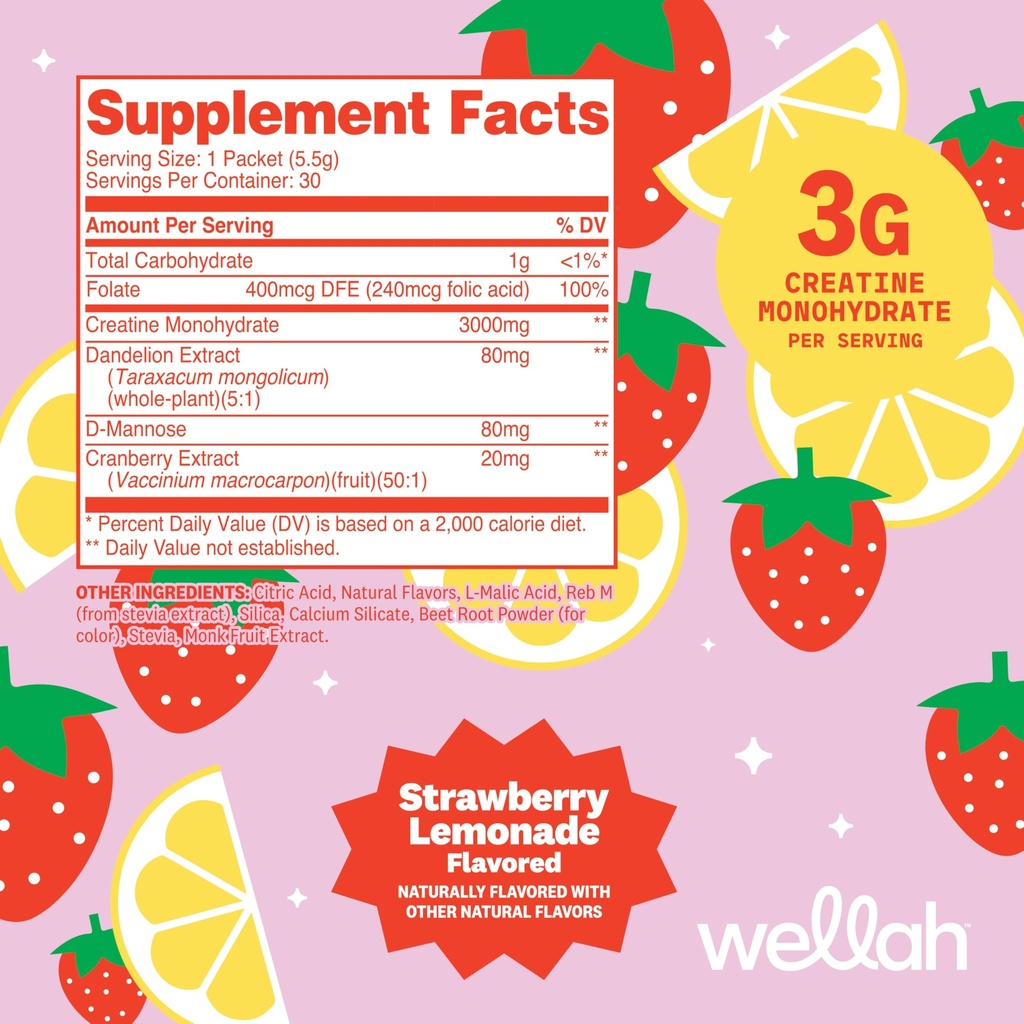 wellah-creatine-for-women-strawberry-lem-2.jpg