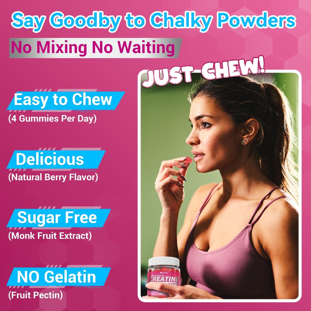 creatine-for-women-gummies-micronized-cr-6.jpg