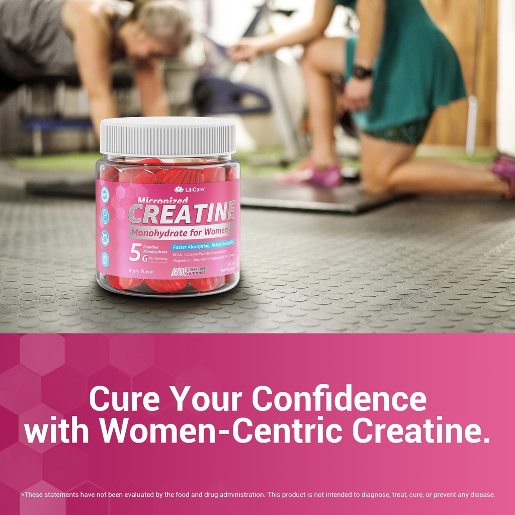 creatine-for-women-gummies-micronized-cr-4.jpg