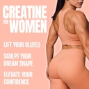 nutrex-research-creatine-for-women-booty-6.jpg