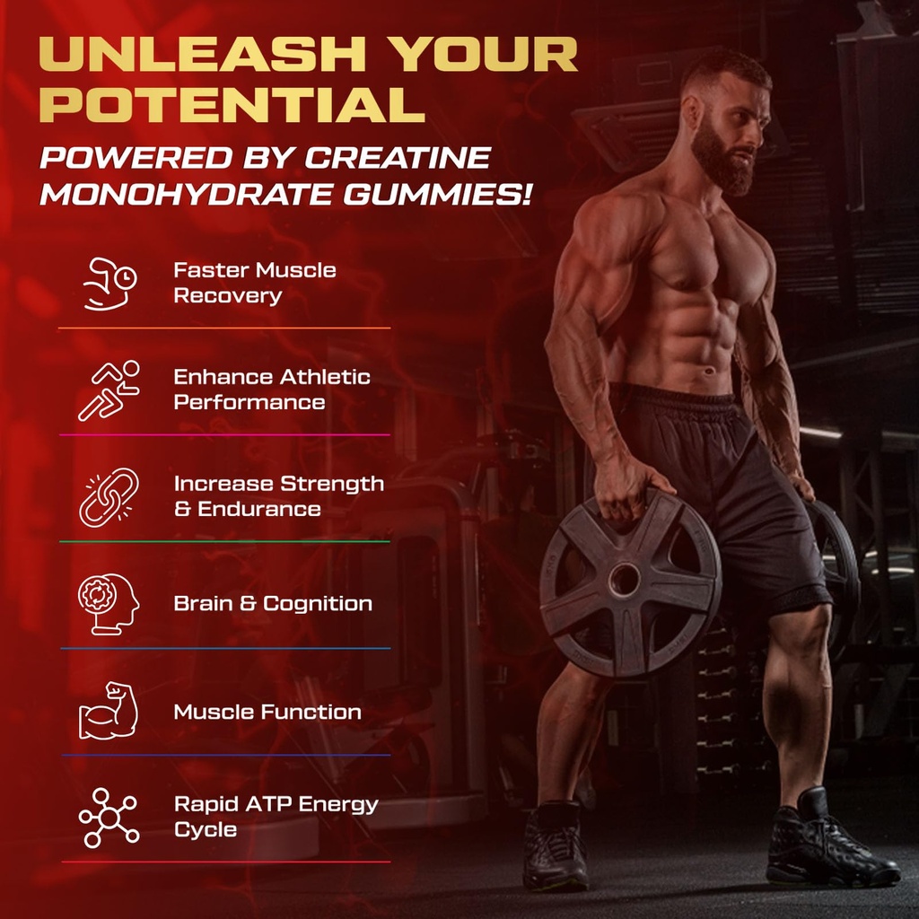creatine-monohydrate-gummies-for-men-wom-6.jpg