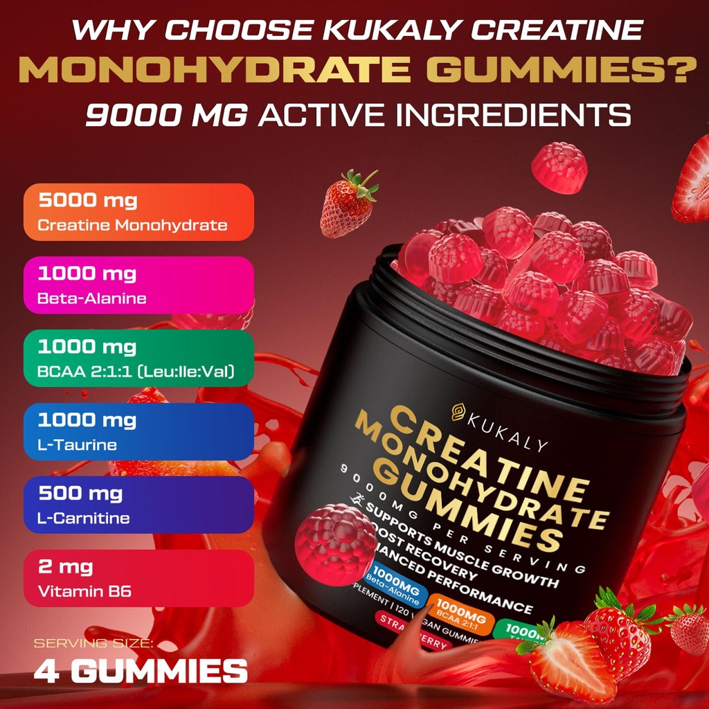 creatine-monohydrate-gummies-for-men-wom-2.jpg