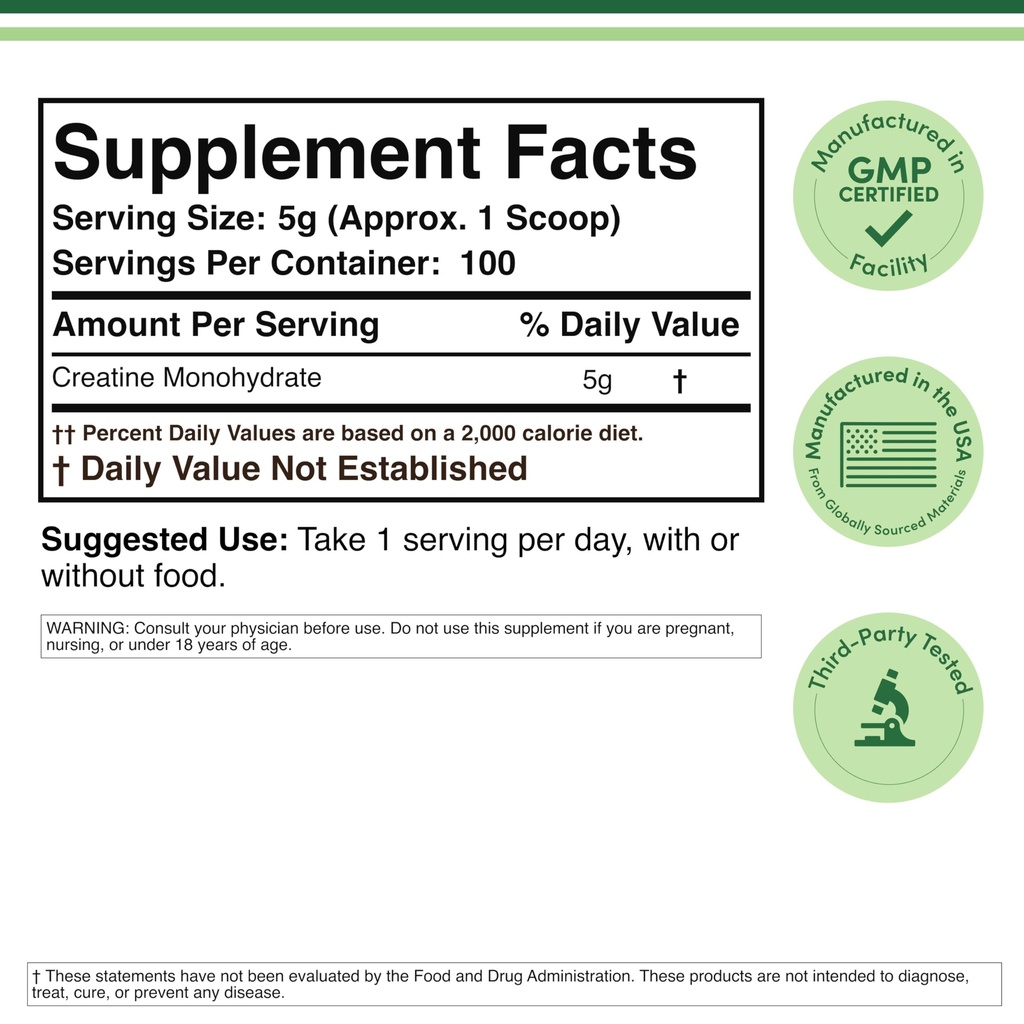 creatine-monohydrate-powder-1-1lbs-100-s-2.jpg