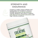creatine-monohydrate-powder-1-1lbs-100-s-5.jpg
