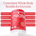 create-creatine-monohydrate-gummies-peac-5.jpg