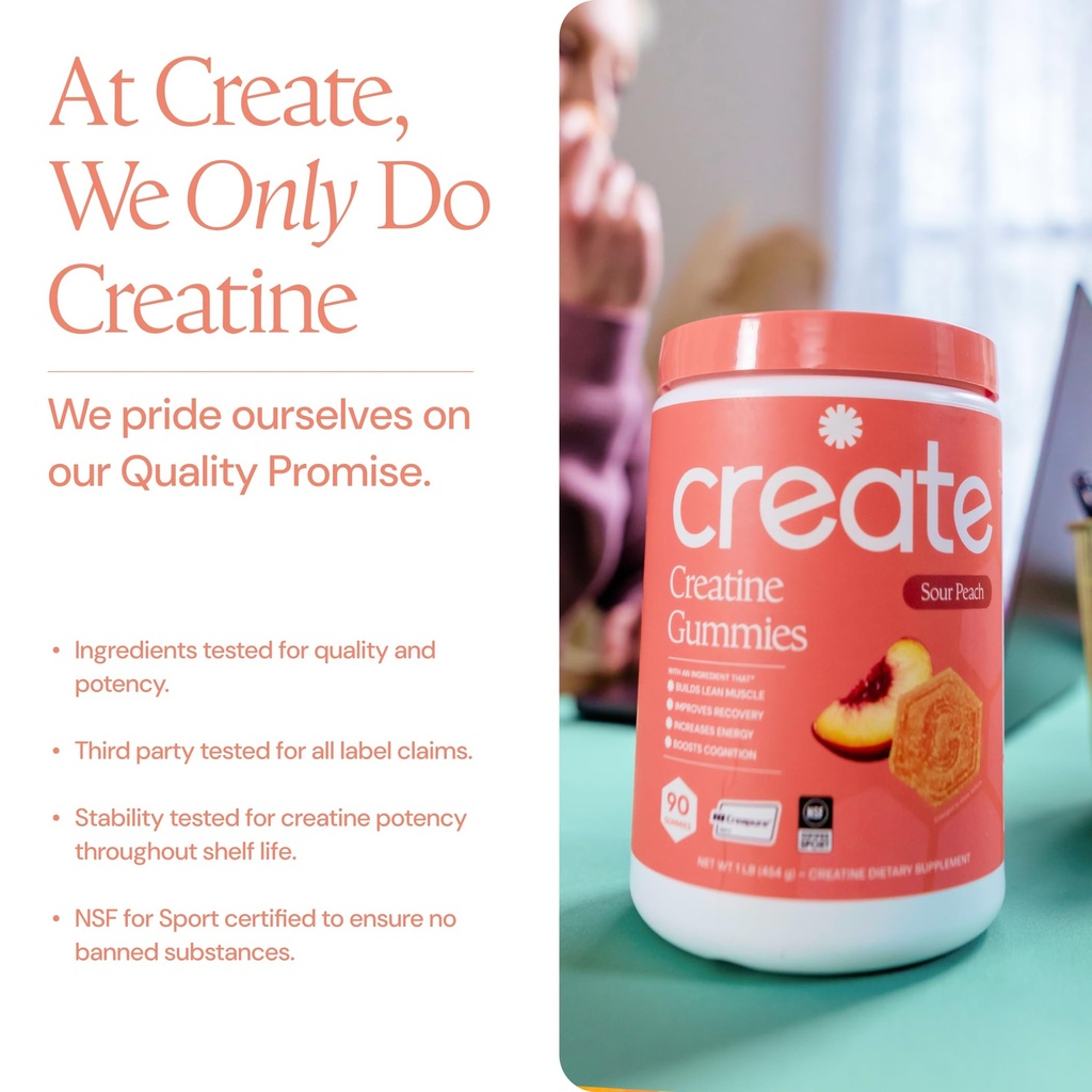 create-creatine-monohydrate-gummies-peac-6.jpg