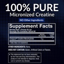 bodytech-elite-german-creatine-with-crea-3.jpg