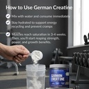 bodytech-elite-german-creatine-with-crea-5.jpg