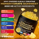 creatine-monohydrate-gummies-for-men-wom-2.jpg