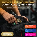 creatine-monohydrate-gummies-for-men-wom-4.jpg