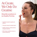 create-creatine-monohydrate-gummies-rock-6.jpg