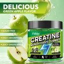 creatine-monohydrate-gummies-in-multiple-3.jpg
