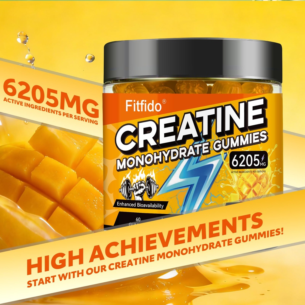 creatine-monohydrate-gummies-in-multiple-4.jpg