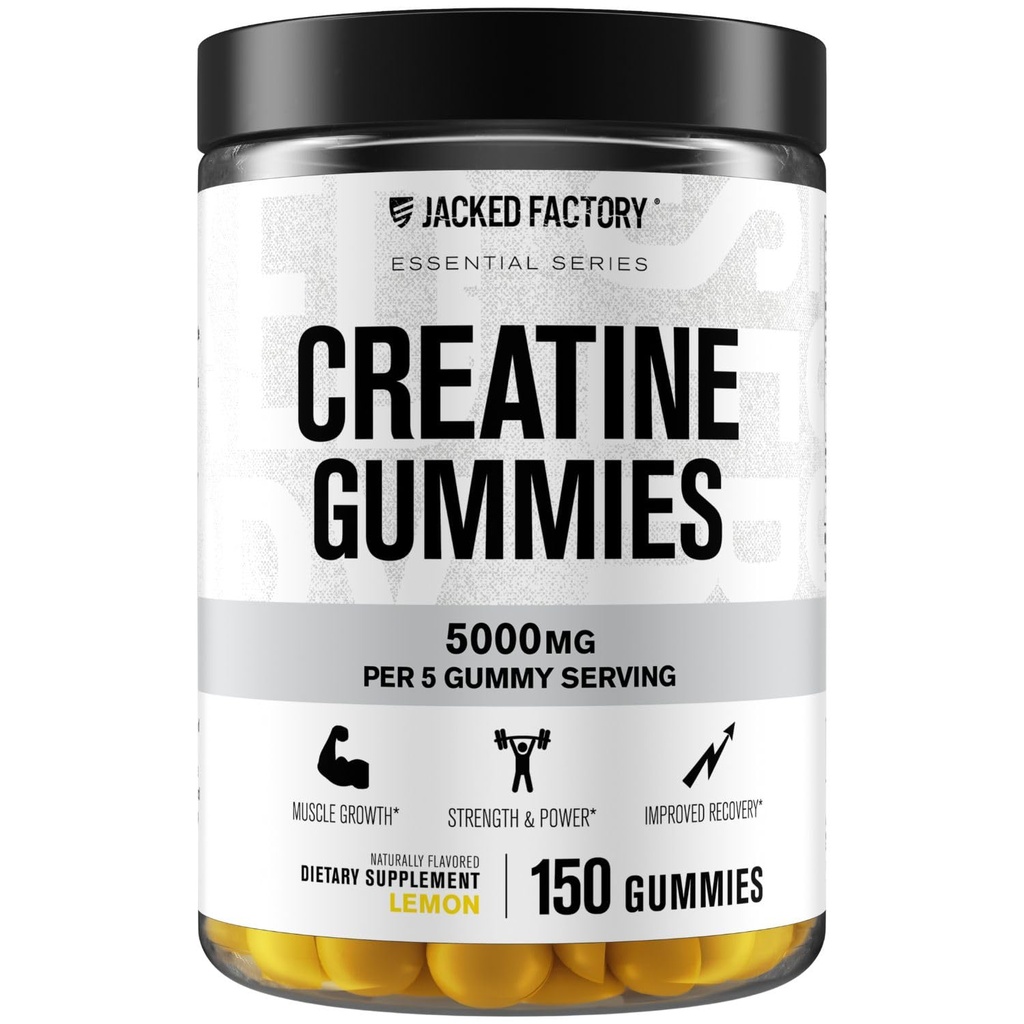 jacked-factory-creatine-monohydrate-gumm-3.jpg