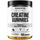 jacked-factory-creatine-monohydrate-gumm-3.jpg