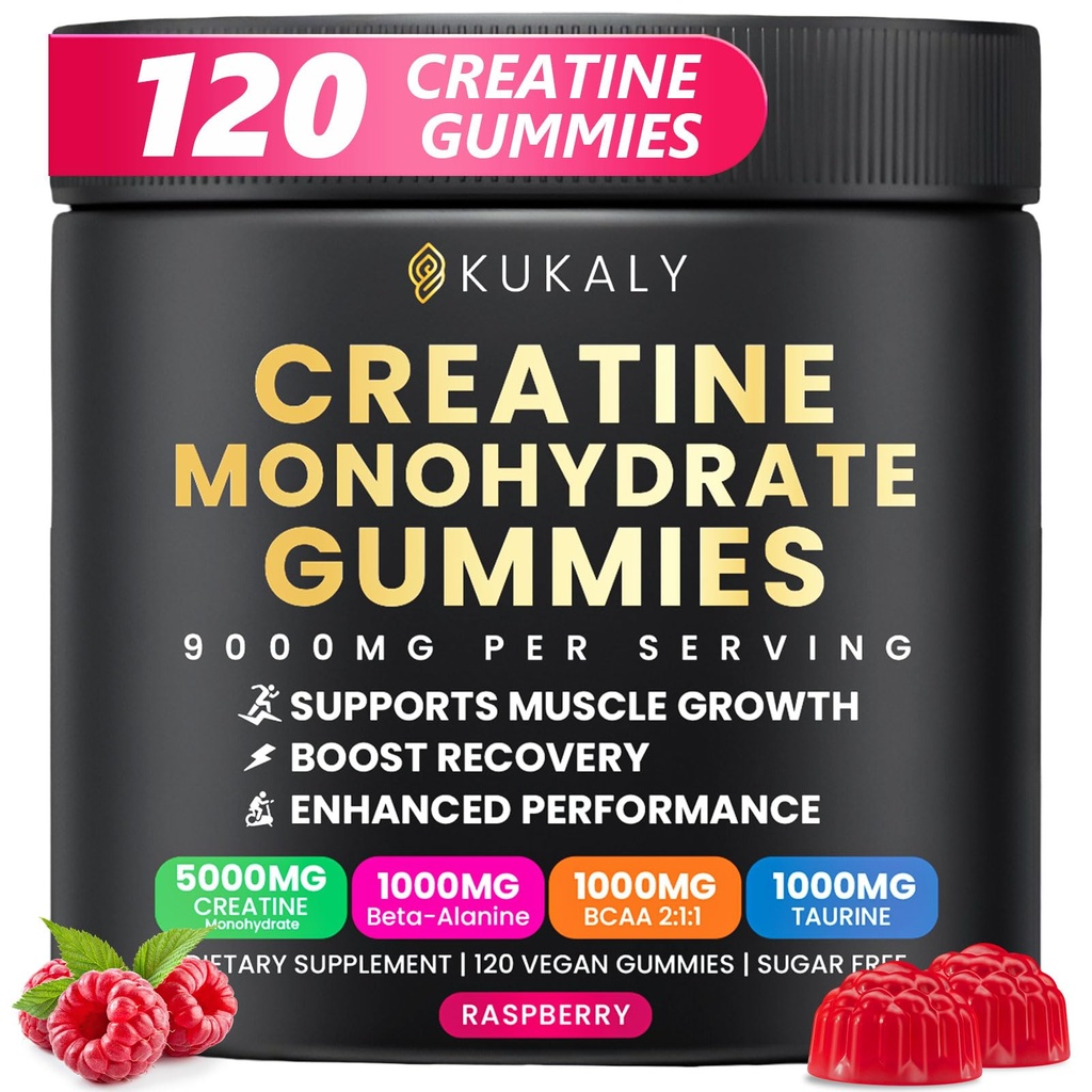 creatine-monohydrate-gummies-for-men-wom-2.jpg