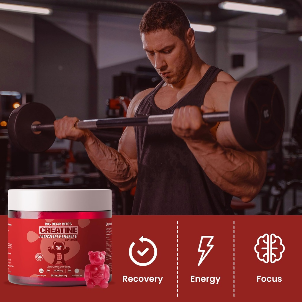 creatine-monohydrate-gummies-bundle-stra-3.jpg