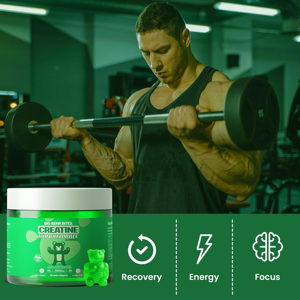 creatine-monohydrate-gummies-bundle-peac-3.jpg