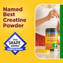 nature-made-micronized-creatine-monohydr-2.jpg