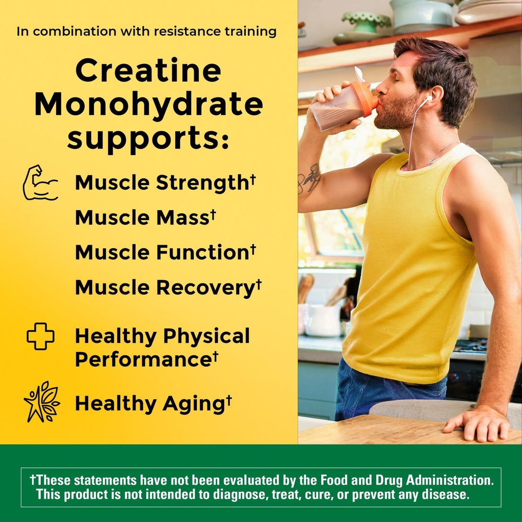 nature-made-micronized-creatine-monohydr-3.jpg