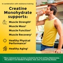 nature-made-micronized-creatine-monohydr-3.jpg